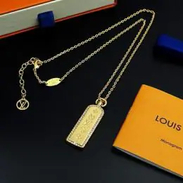 louis vuitton collier s_122bb4a